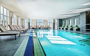 Lindner Hotel Boltenhagen, part of JdV by Hyatt