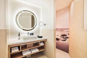 Lindner Hotel Boltenhagen, part of JdV by Hyatt