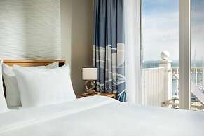 Lindner Hotel Boltenhagen, part of JdV by Hyatt