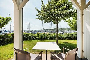 Lindner Hotel Boltenhagen, part of JdV by Hyatt