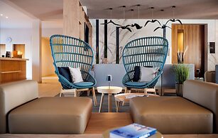 Lindner Hotel Boltenhagen, part of JdV by Hyatt