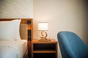 Lindner Hotel Boltenhagen, part of JdV by Hyatt