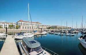 Lindner Hotel Boltenhagen, part of JdV by Hyatt