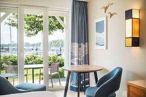 Lindner Hotel Boltenhagen, part of JdV by Hyatt