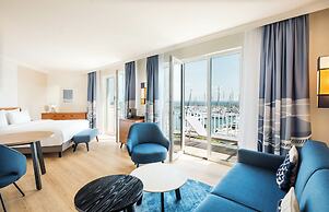 Lindner Hotel Boltenhagen, part of JdV by Hyatt