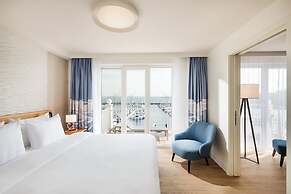 Lindner Hotel Boltenhagen, part of JdV by Hyatt