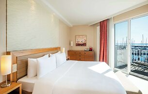 Lindner Hotel Boltenhagen, part of JdV by Hyatt