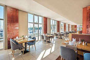 Lindner Hotel Boltenhagen, part of JdV by Hyatt