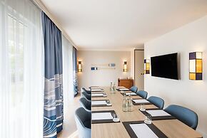 Lindner Hotel Boltenhagen, part of JdV by Hyatt