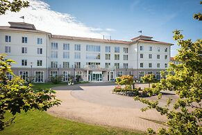 Lindner Hotel Boltenhagen, part of JdV by Hyatt