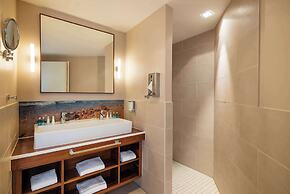 Lindner Hotel Boltenhagen, part of JdV by Hyatt