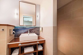 Lindner Hotel Boltenhagen, part of JdV by Hyatt