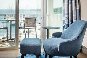 Lindner Hotel Boltenhagen, part of JdV by Hyatt