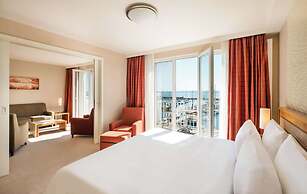 Lindner Hotel Boltenhagen, part of JdV by Hyatt