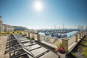 Lindner Hotel Boltenhagen, part of JdV by Hyatt