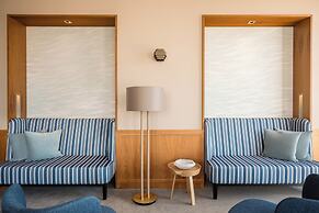 Lindner Hotel Boltenhagen, part of JdV by Hyatt