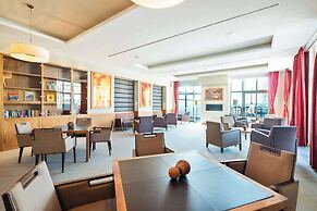 Lindner Hotel Boltenhagen, part of JdV by Hyatt