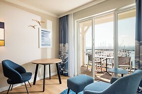 Lindner Hotel Boltenhagen, part of JdV by Hyatt