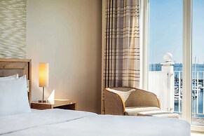 Lindner Hotel Boltenhagen, part of JdV by Hyatt