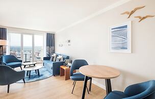 Lindner Hotel Boltenhagen, part of JdV by Hyatt