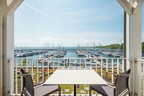 Lindner Hotel Boltenhagen, part of JdV by Hyatt