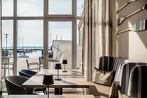 Lindner Hotel Boltenhagen, part of JdV by Hyatt