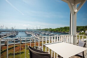 Lindner Hotel Boltenhagen, part of JdV by Hyatt