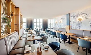 Lindner Hotel Boltenhagen, part of JdV by Hyatt