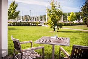 Lindner Hotel Boltenhagen, part of JdV by Hyatt