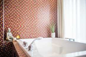 Lindner Hotel Boltenhagen, part of JdV by Hyatt