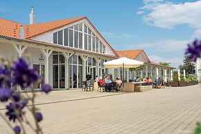 BEECH Resort Boltenhagen
