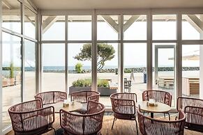 BEECH Resort Boltenhagen