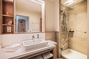 BEECH Resort Boltenhagen