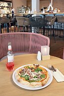 BEECH Resort Boltenhagen