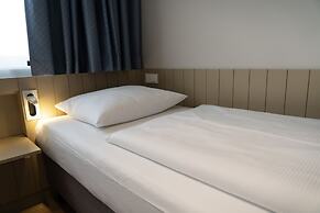 BEECH Resort Boltenhagen