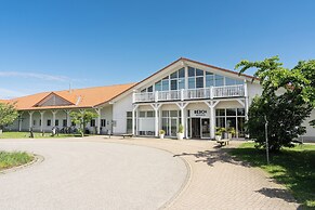 BEECH Resort Boltenhagen