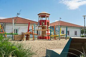 BEECH Resort Boltenhagen