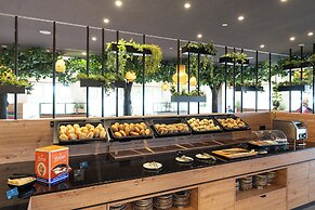 BEECH Resort Boltenhagen