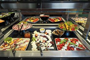 BEECH Resort Boltenhagen