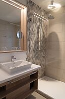 BEECH Resort Boltenhagen