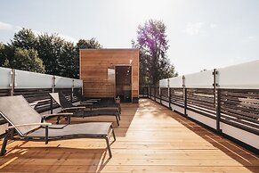 Naturel Hoteldorf Schönleitn