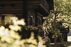 Naturel Hoteldorf Schönleitn