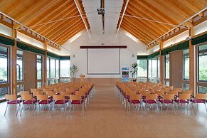 Naturel Hoteldorf Schönleitn