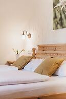 Naturel Hoteldorf Schönleitn