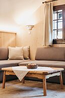 Naturel Hoteldorf Schönleitn