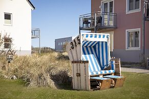 TUI BLUE Sylt