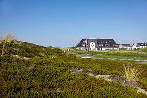 TUI BLUE Sylt