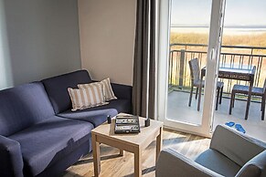 TUI BLUE Sylt