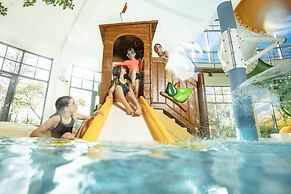 BEECH Resort Fleesensee