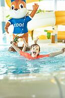 BEECH Resort Fleesensee